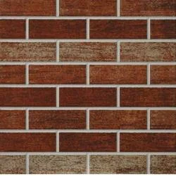 MjgxNQ==/mediabank/images/products/wall-floor-tiles-250x250.webp