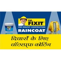 MjgxNQ==/mediabank/images/products/waterproof-chemicals-250x250.webp