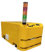 product-image-1