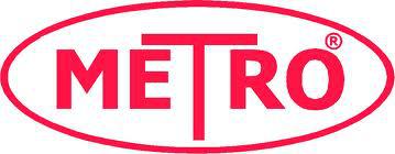Metro Engineering Equipments Co