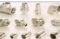 Precision Castings for Industrial and Mechanical Components