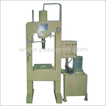 MjgyMjc=/mediabank/images/products/HydraulicMachine1211554822_28227.webp