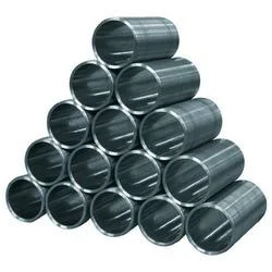 MjgyMw==/mediabank/images/products/honed-tubes-250x250.webp