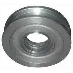 Special Grade Iron Castings (S.G. Iron)