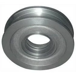 MjgyMw==/mediabank/images/products/special-grade-iron-castings-s-g-iron-250x250.webp