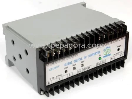 MjgyNDc=/mediabank/images/products/Digital6PulseThyristorConverter146303883_28247.webp
