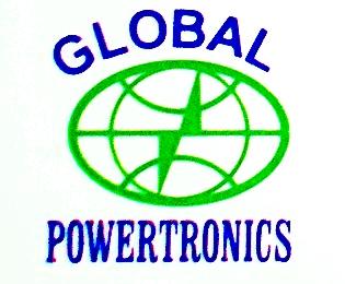 Global Powertronics