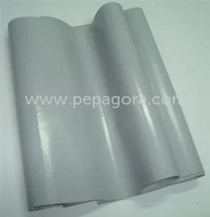 MjgyOA==/mediabank/images/products/NylonTarpaulins27005810_2828.webp