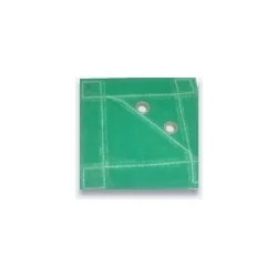 MjgyOA==/mediabank/images/products/cotton-fabric-wax-process-tarpaulins-250x250.webp