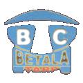 Betala Tarpaulin Company