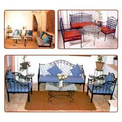 MjgzMg==/mediabank/images/products/3Sofa_sets_250x250.webp