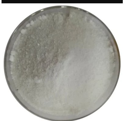 Sodium Silicate Powder Industrial & Chemical Raw Material