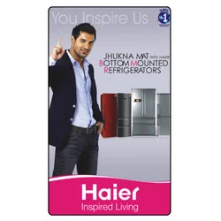 MjgzNg==/mediabank/images/products/vinyl-printing-with-foam-board-250x250.webp