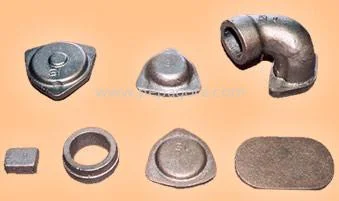 MjgzNjU=/mediabank/images/products/AgriculturalAccessories1703846060_28365.webp