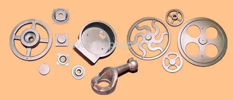 MjgzNjU=/mediabank/images/products/KitchenAccessories259578937_28365.webp