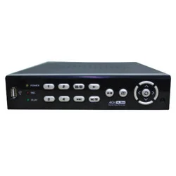MjgzNw==/mediabank/images/products/standalone-dvr-blue-eye-250x250.webp