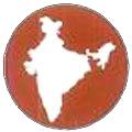 Bharat Machinery Corporation