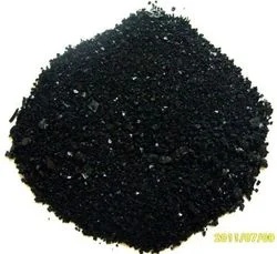 Acid Black 2 for Silk Dyeing