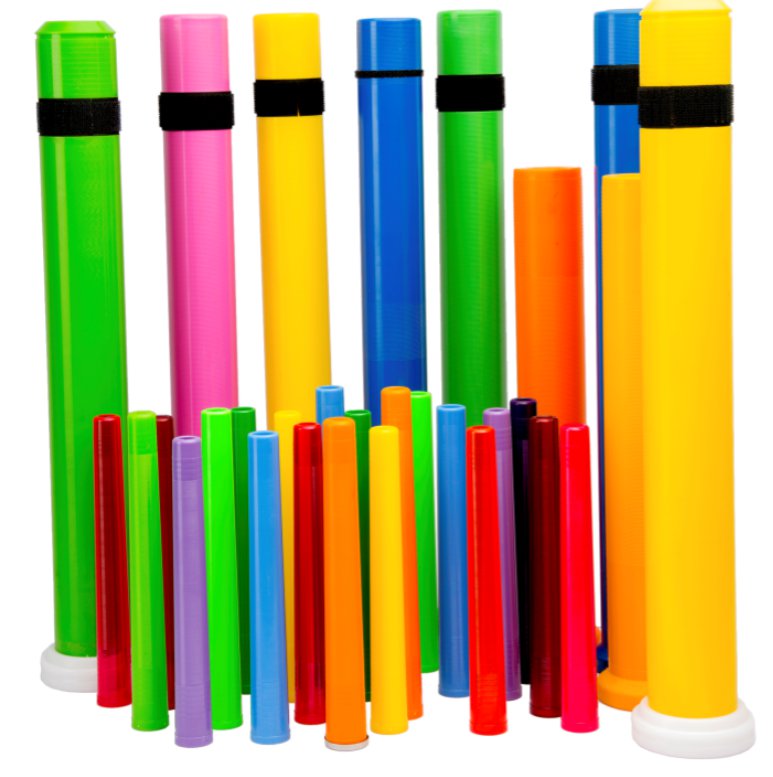 product-image-1