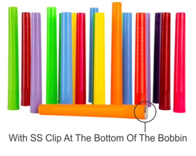 product-image-1