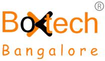 Boxtech Bangalore