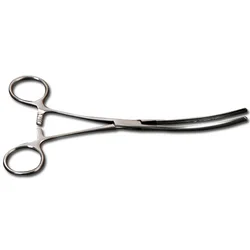 Mjk2Mw==/mediabank/images/products/intestinal-clamp-250x250.webp