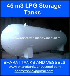 Mjk2NA==/mediabank/images/products/45-m3-lpg-storage-tanks-250x250.webp