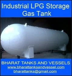 Mjk2NA==/mediabank/images/products/industrial-lpg-storage-gas-tank-250x250.webp