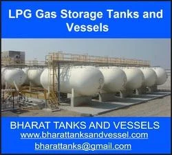 Mjk2NA==/mediabank/images/products/lpg-gas-storage-tanks-and-vessels-250x250.webp