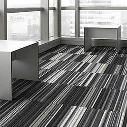 Mjk2NQ==/mediabank/images/products/modular-carpets-tiles-250x250-1.webp
