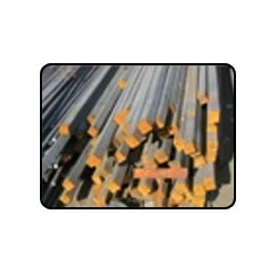 Mjk2Nw==/mediabank/images/products/ms-square-steel-bars-250x250.webp