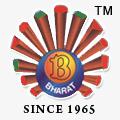 Bharat Tool Steel Syndicate