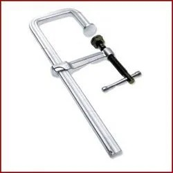 U Clamp