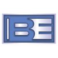 Bharath Engineerings