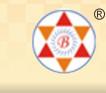 Bharath Fushing