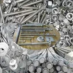 Mjk3OA==/mediabank/images/products/building-constructions-items-250x250.webp
