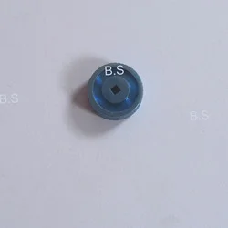 product-image-1