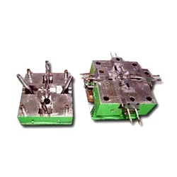 Die Casting Dies