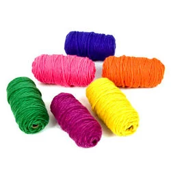 Mjk4OQ==/mediabank/images/products/3-250x250.webp
