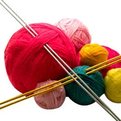 product-image-1