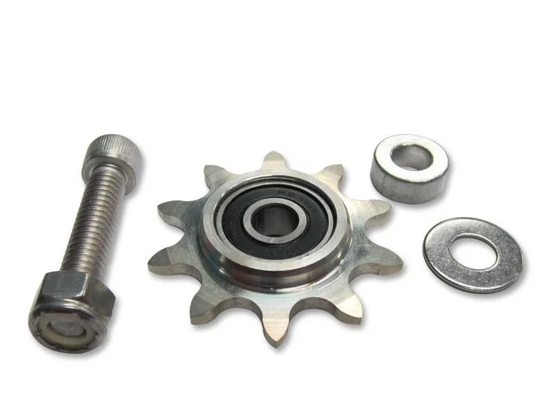 Mjk5NA==/mediabank/images/products/IdlersAndSprockets892896772_2994.webp