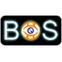 Bhardwaj Overseas Services
