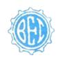 Bharani Engineering Industries