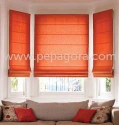 MjkwOQ==/mediabank/images/products/RomanBlinds1421662517_2909.webp