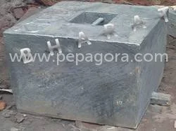 MjkxNQ==/mediabank/images/products/CounterWeights1037739420_2915.webp