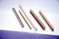 FRP Dog Bone