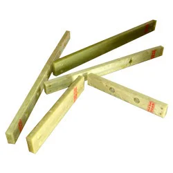 MjkyMA==/mediabank/images/products/frp-flat_10558113_250x250-250x250.webp