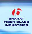Bharat Fiber Glass Ind