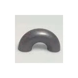 Pipe Bend