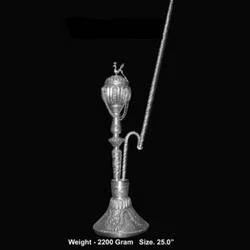 MjkyNA==/mediabank/images/products/german-silver-mughal-period-hukka-250x250.webp